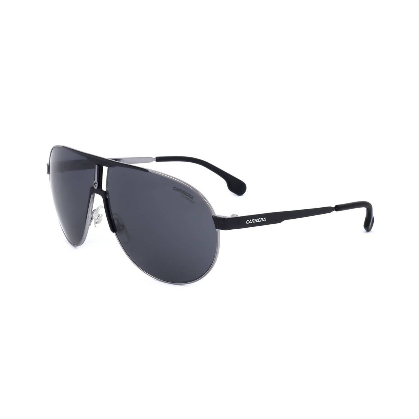 CARRERA 1005/S CARRERA