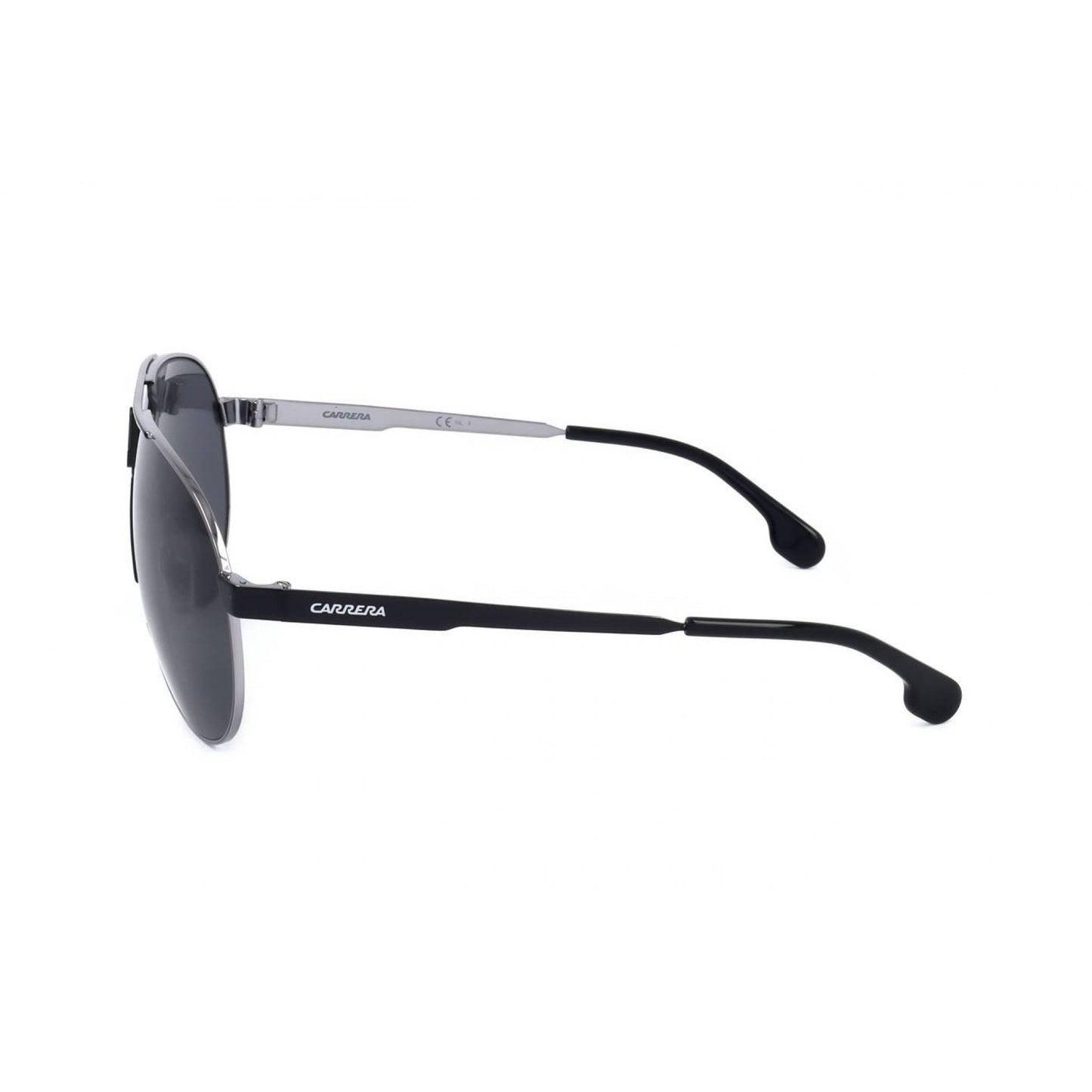 CARRERA 1005/S CARRERA