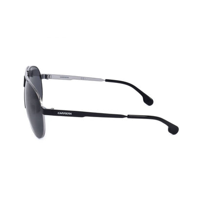 CARRERA 1005/S CARRERA