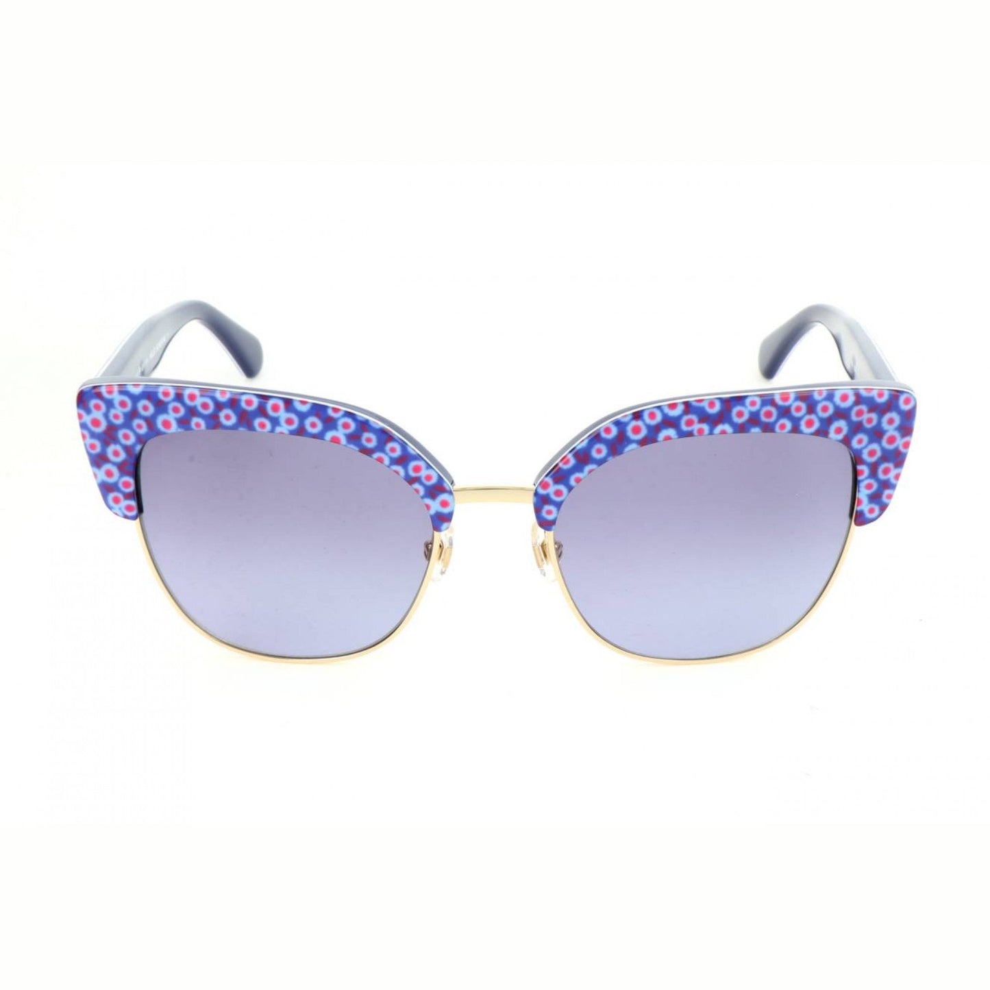 KARRI/S KATE SPADE