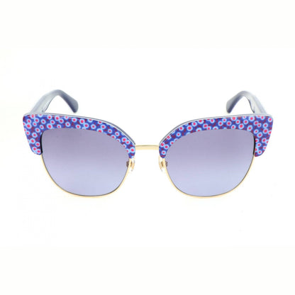 KARRI/S KATE SPADE