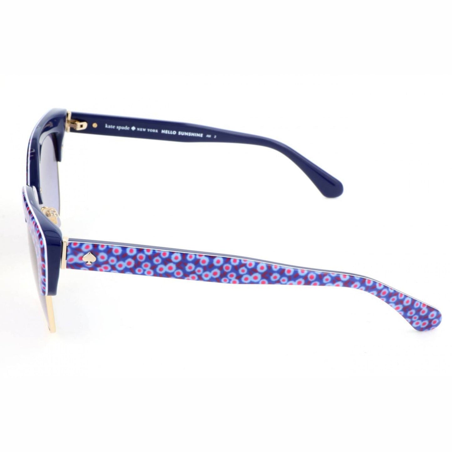 KARRI/S KATE SPADE