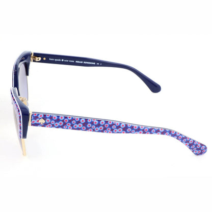 KARRI/S KATE SPADE