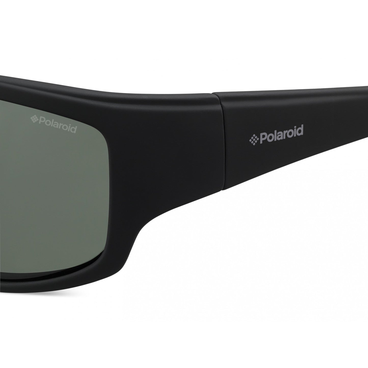 PLD 7005/S POLAROID