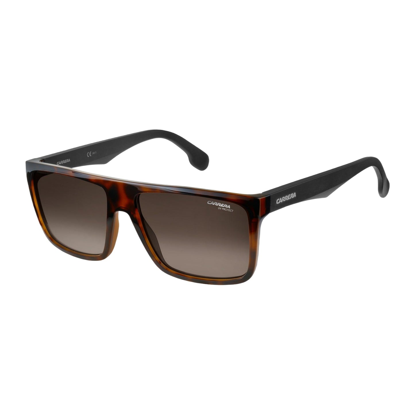 CARRERA 5039/S CARRERA