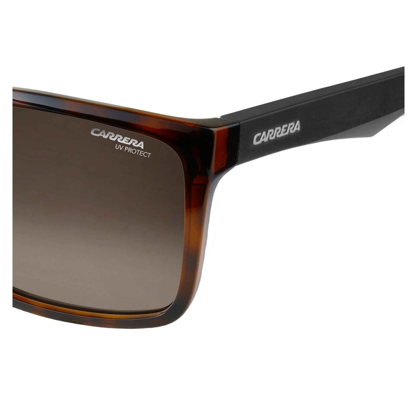 CARRERA 5039/S CARRERA