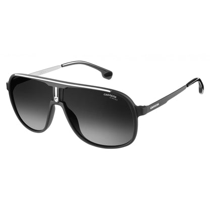 CARRERA 1007/S CARRERA