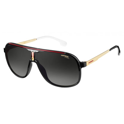 CARRERA 1007/S CARRERA