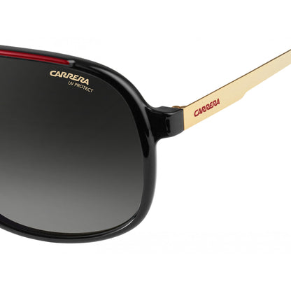 CARRERA 1007/S CARRERA