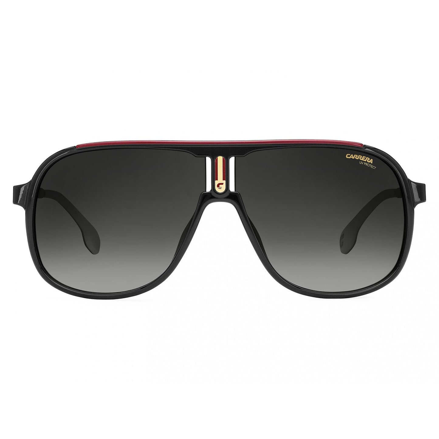 CARRERA 1007/S CARRERA