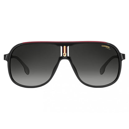 CARRERA 1007/S CARRERA