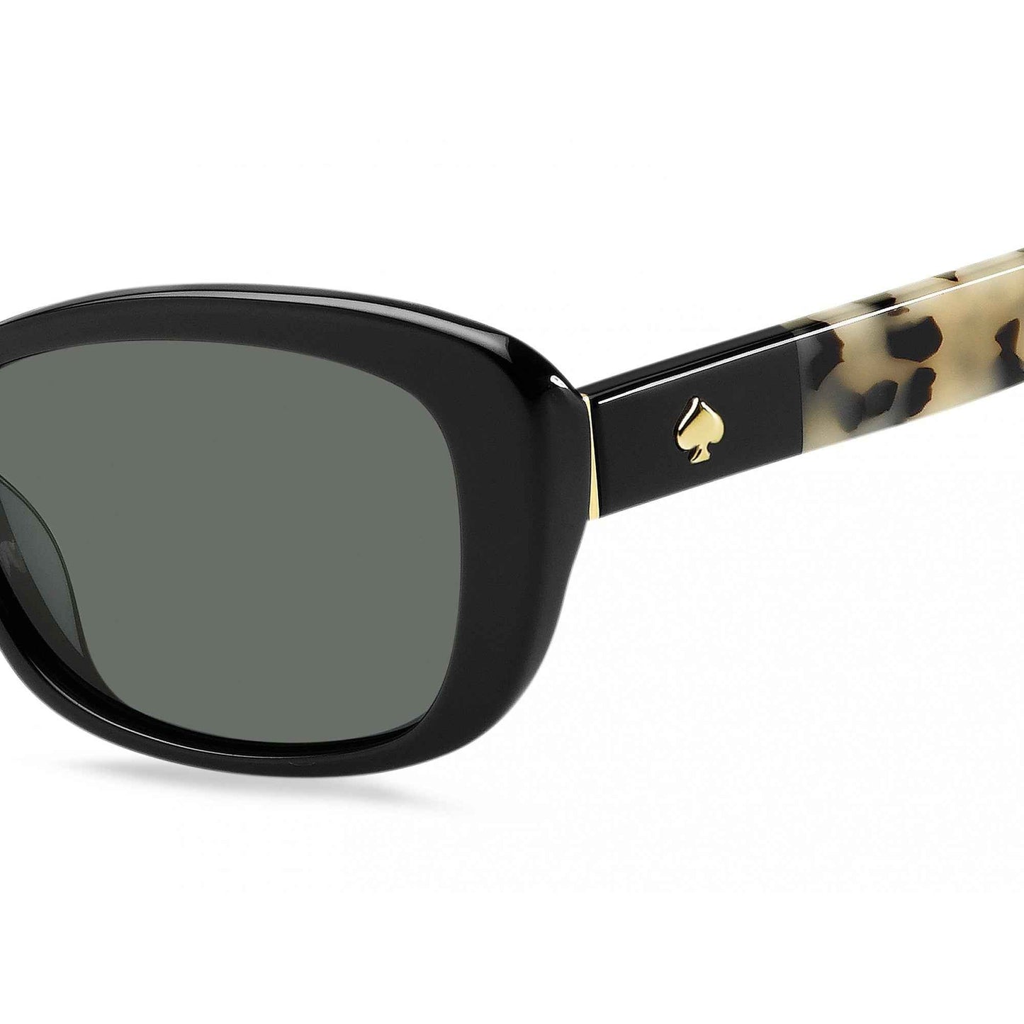 CLARETTA/P/S KATE SPADE