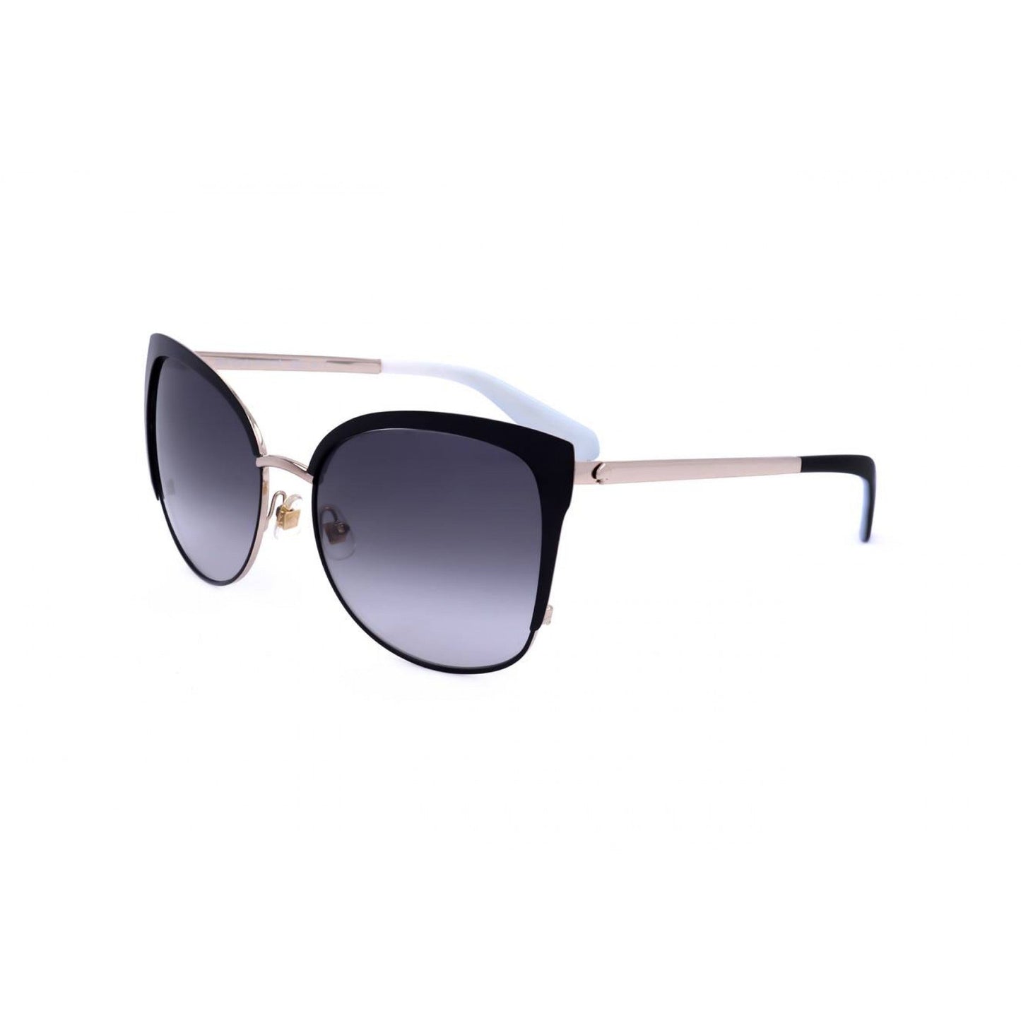 GENICE/S KATE SPADE