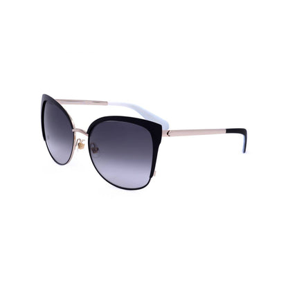 GENICE/S KATE SPADE