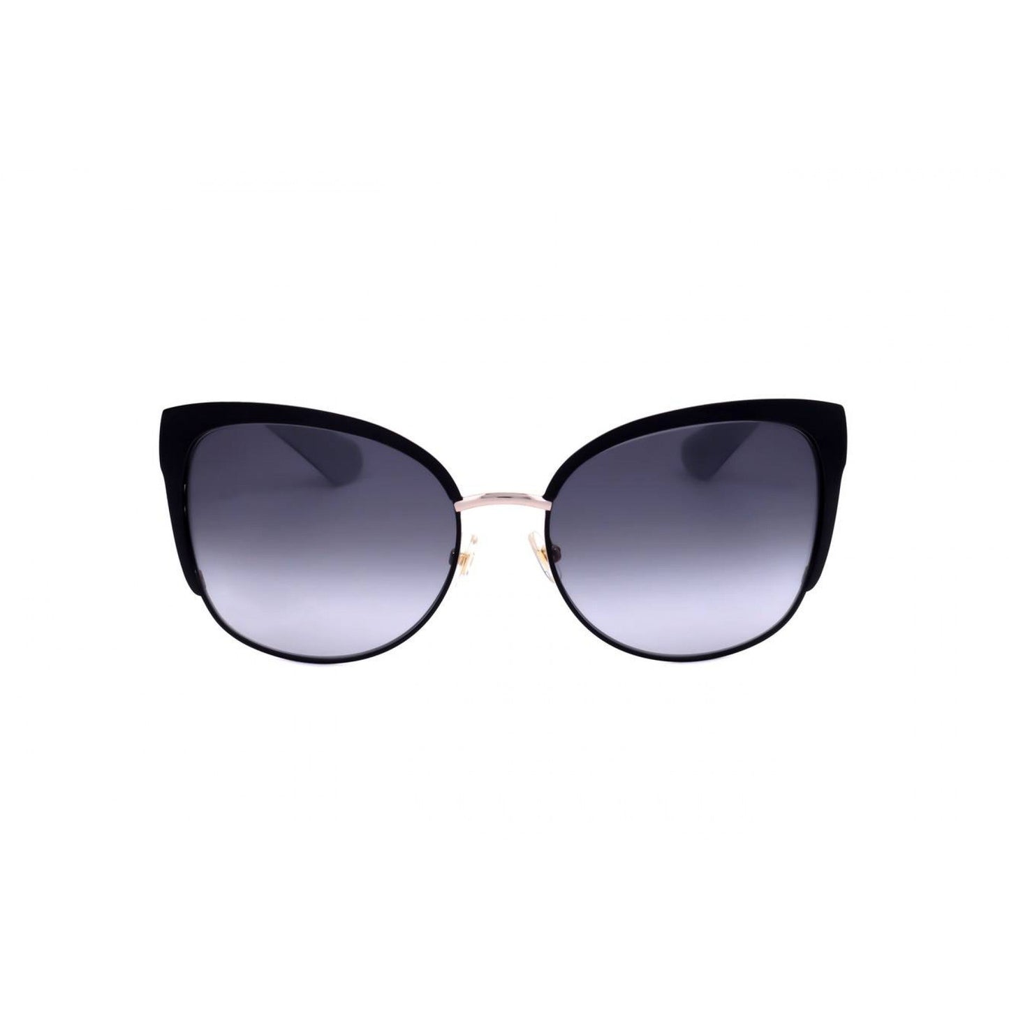 GENICE/S KATE SPADE