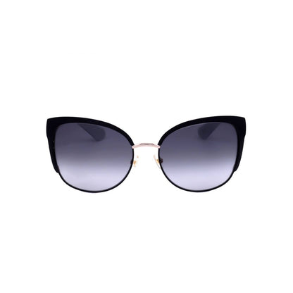 GENICE/S KATE SPADE