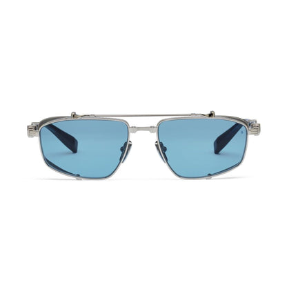 BRIGADE - V BALMAIN