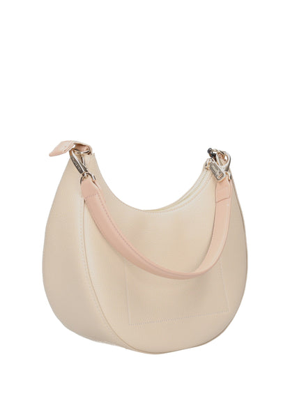 VBS5A808 Borsa a spalla VALENTINO BAGS