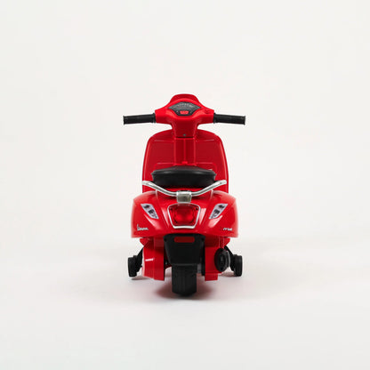 Vespa Sprint Mini