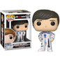 Funko Pop! Television The Big Bang Theory (777) Howard Wolowitz In Space Suit