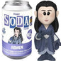 Funko Soda - The Lord Of The Rings - Arwen Vinyl Figure The Lord Of The Rings