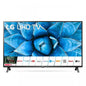 Smart TV LG 49Un73903Le 49" LED Ultra HD 4K Netflix Dazn Infinity Disney YouTube
