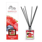 Looan Reed Diffuser 280ml Home Fragrance Red Fruits