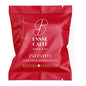 50 Capsule Caffè Infinito Essse Caffè