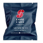 50 Capsule Caffè Arabesco Essse Caffè