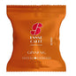 50 Capsule Caffè Ginseng Essse Caffè