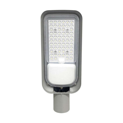 Armatura Stradale LED 30 W Samsung con Sensore – IP65