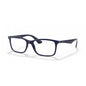 0RX7047 RAY-BAN VISTA