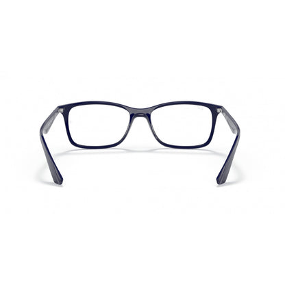 0RX7047 RAY-BAN VISTA