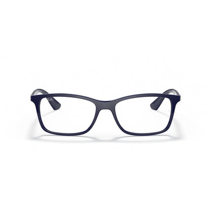 0RX7047 RAY-BAN VISTA