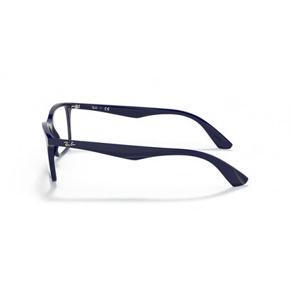 0RX7047 RAY-BAN VISTA