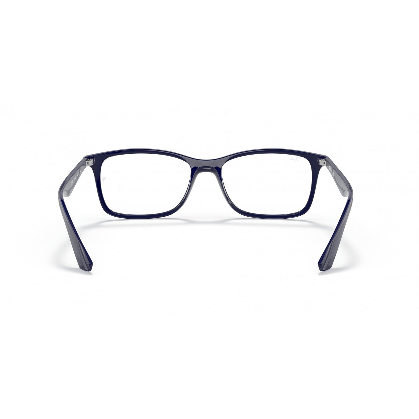 0RX7047 RAY-BAN VISTA
