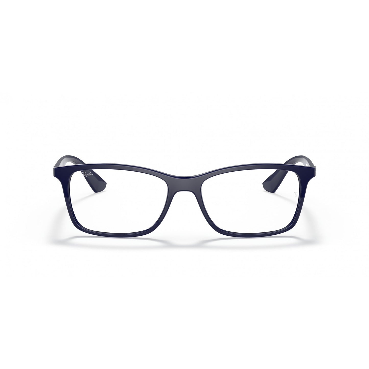 0RX7047 RAY-BAN VISTA