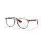0RX7046 RAY-BAN VISTA