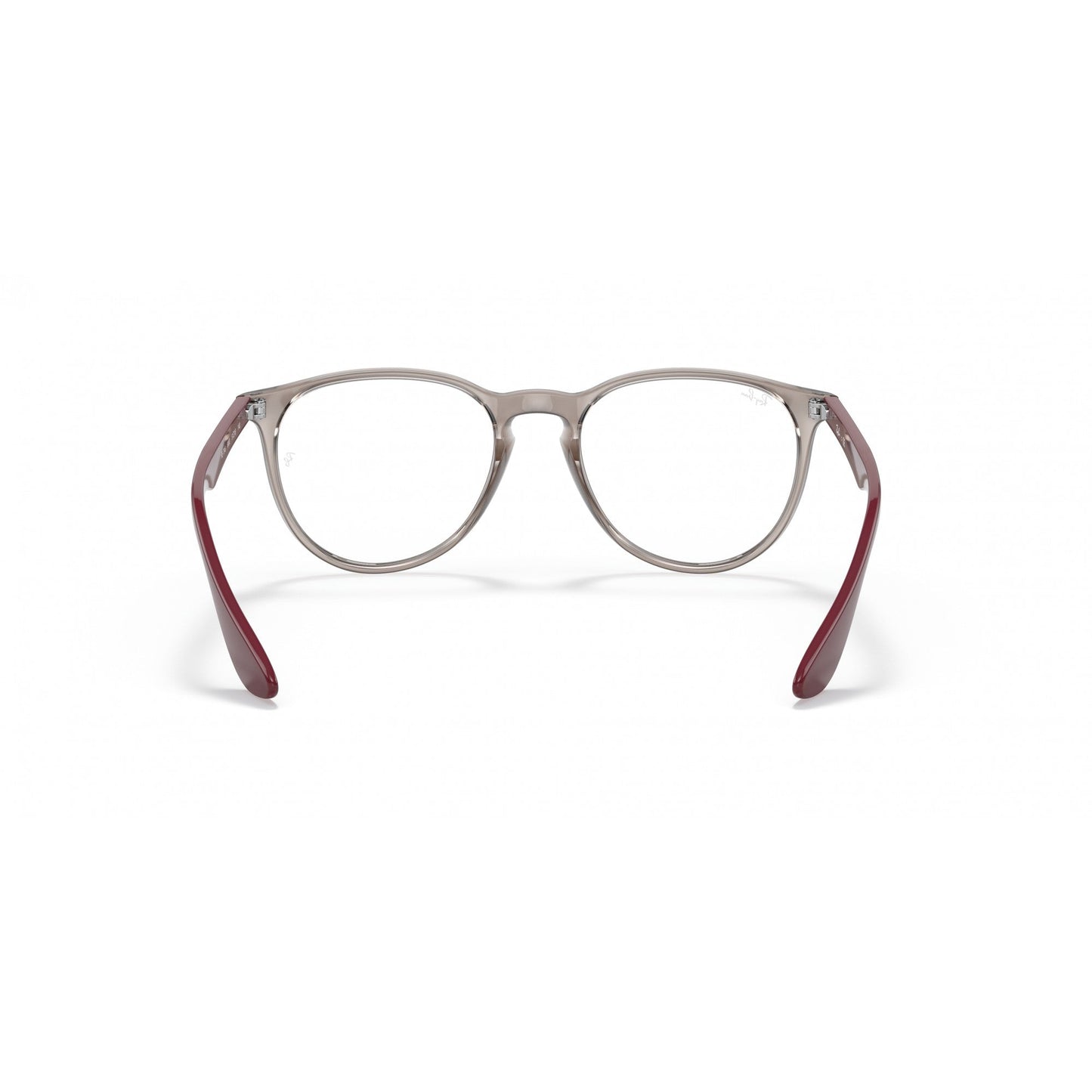 0RX7046 RAY-BAN VISTA