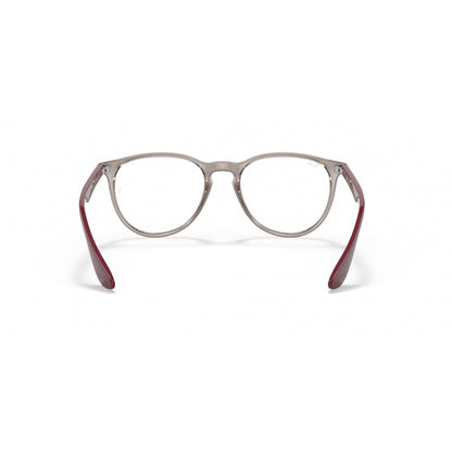 0RX7046 RAY-BAN VISTA