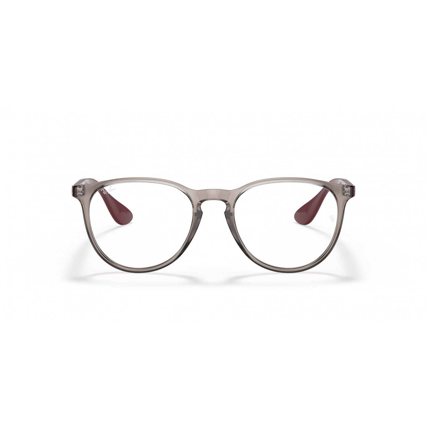 0RX7046 RAY-BAN VISTA