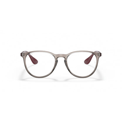 0RX7046 RAY-BAN VISTA