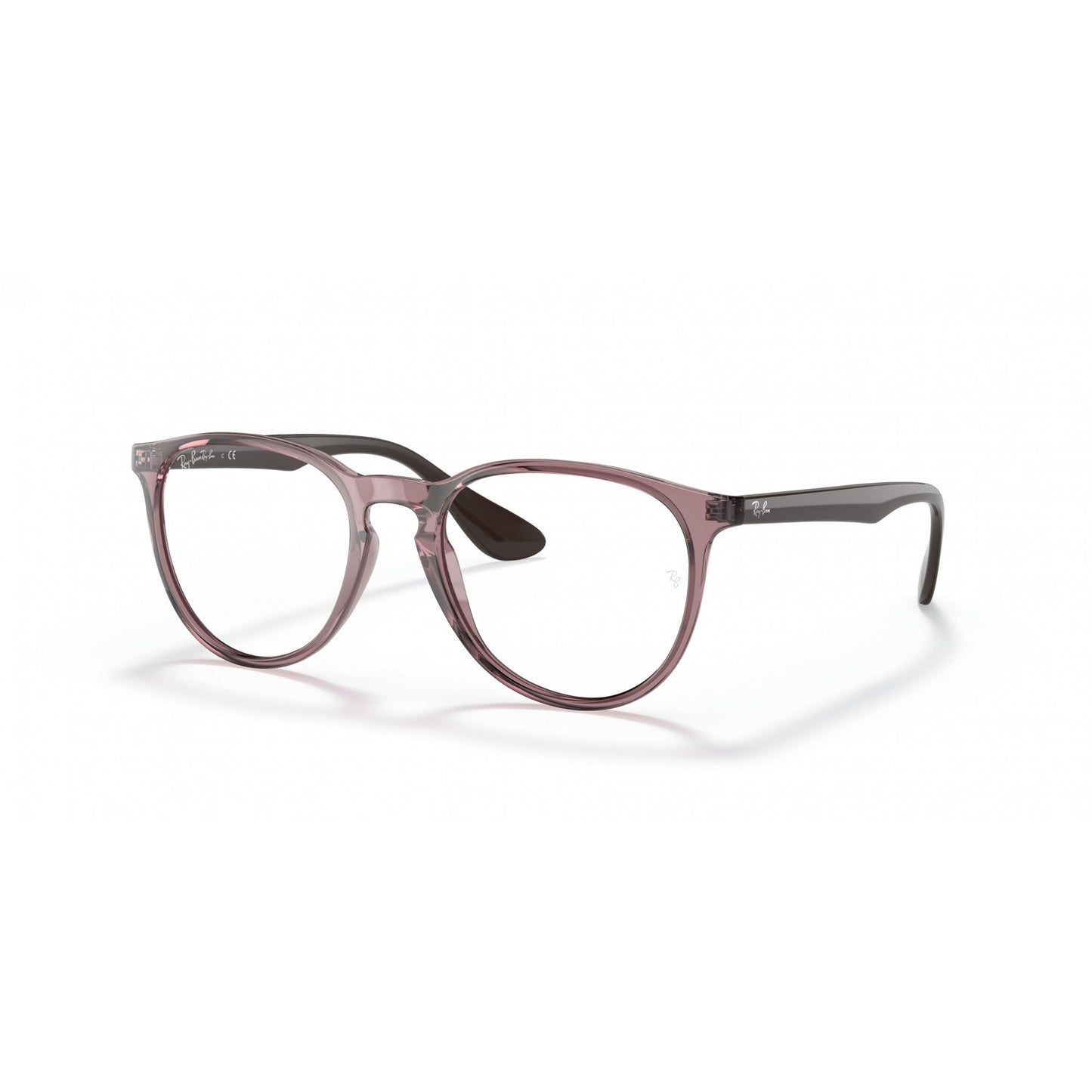 0RX7046 RAY-BAN VISTA