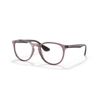 0RX7046 RAY-BAN VISTA