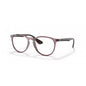 0RX7046 RAY-BAN VISTA