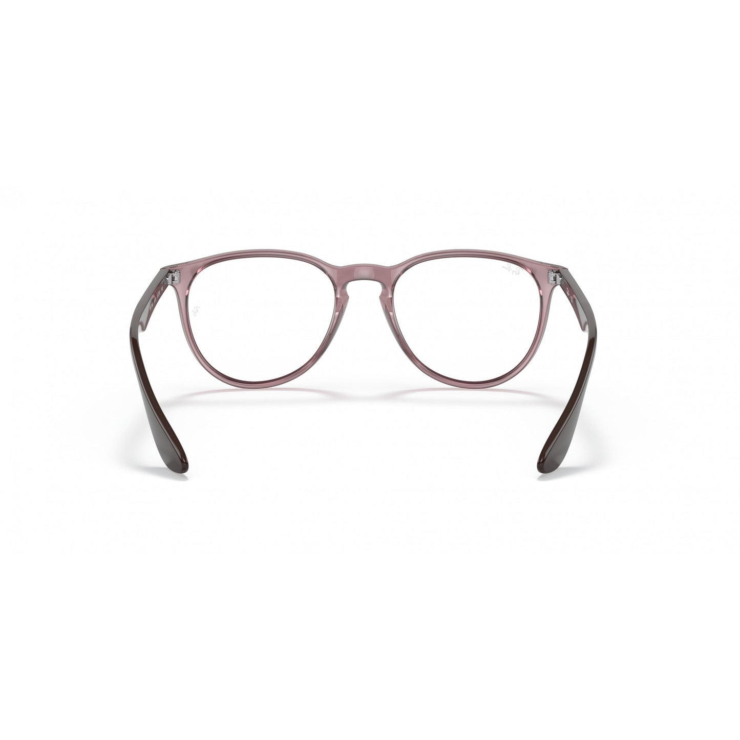 0RX7046 RAY-BAN VISTA