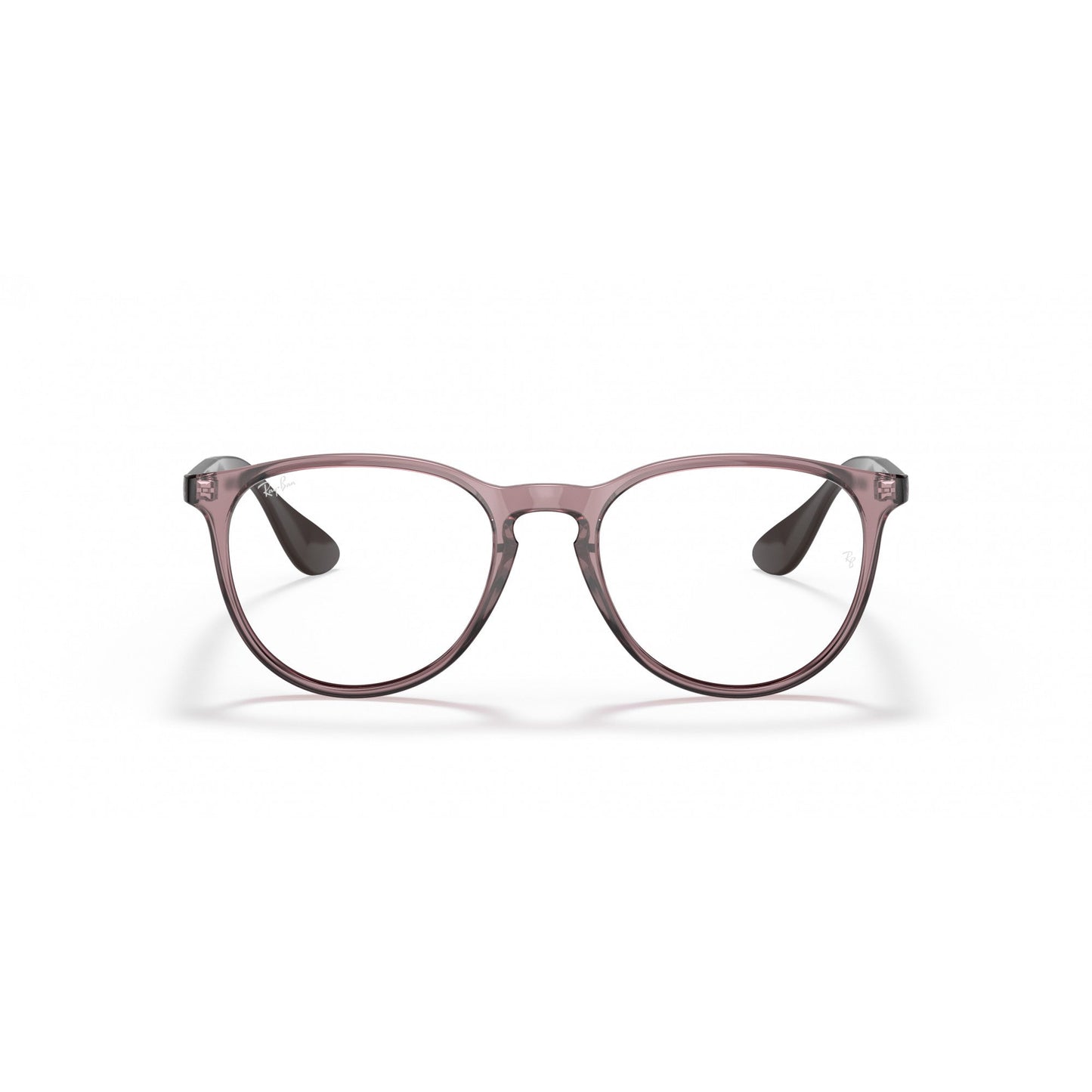 0RX7046 RAY-BAN VISTA
