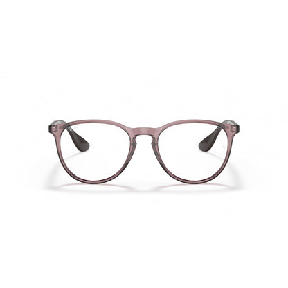 0RX7046 RAY-BAN VISTA