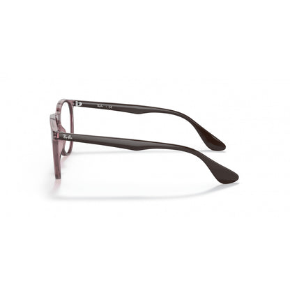 0RX7046 RAY-BAN VISTA