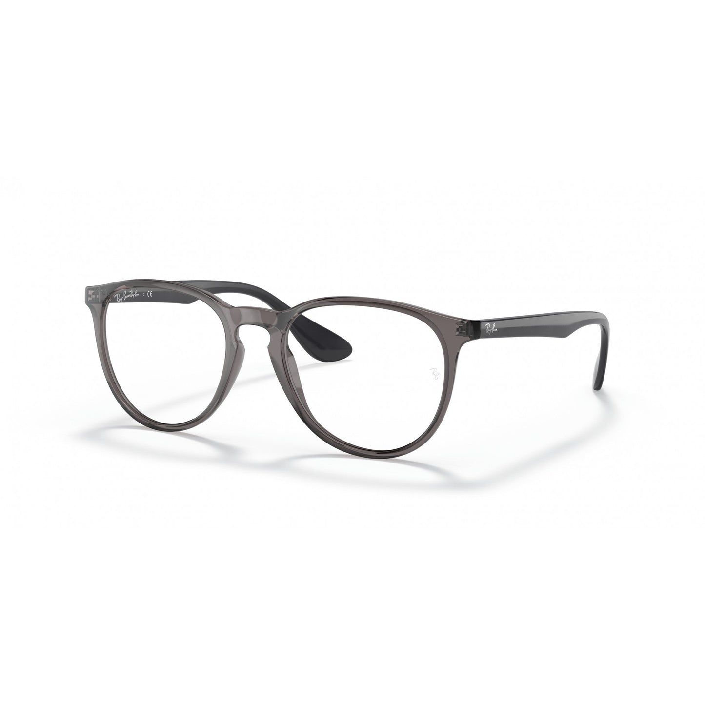 0RX7046 RAY-BAN VISTA